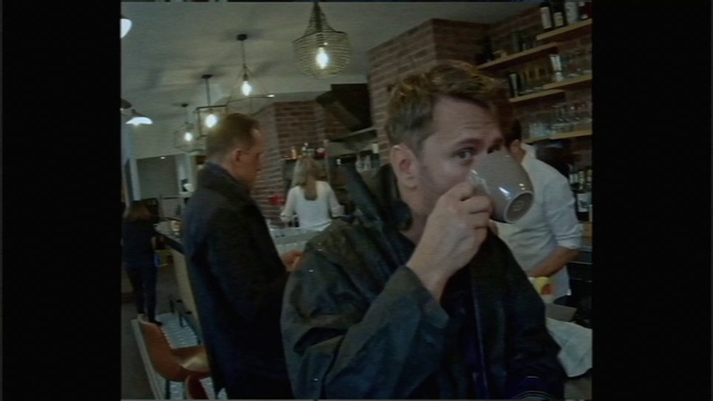 Video Reference: Photograph, Facial expression, People, Snapshot, Fun, Nose, Alcohol, Human, Photography, Organ