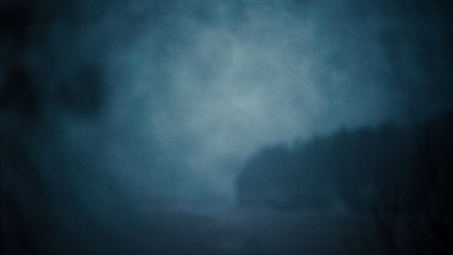 Video Reference: Sky, Blue, Black, Darkness, Atmospheric phenomenon, Atmosphere, Cloud, Turquoise, Space, Night