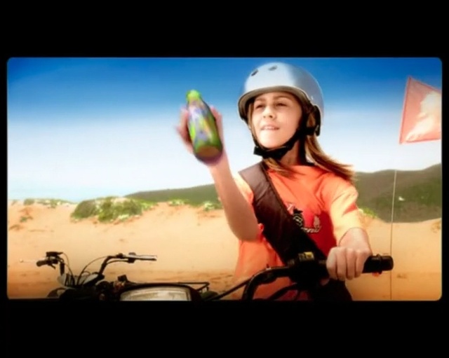 Video Reference: Photography, Fun, Cool, Happy, Sky, Landscape, Smile, Stock photography, Flash photography, Recreation, Person