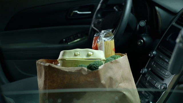 Video Reference: Green, Drink, Alcohol, Food, Vehicle, Vehicle door, Photography, Car, Glass, Cuisine