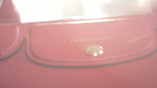 Video Reference: Pink, Magenta, Material property, Peach