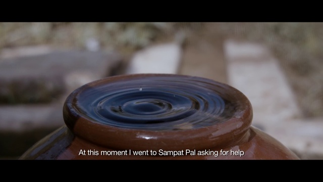 Video Reference: Pottery, Auto part, Automotive wheel system, Wheel, earthenware