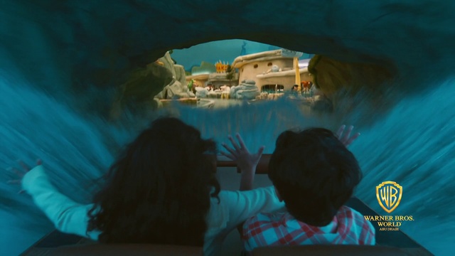 Video Reference: Blue, Fun, World, Leisure, Architecture, Vacation, Photography, Tourism, Travel, Screenshot
