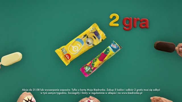 Video Reference: Games, Recreation, Indoor games and sports, Snack