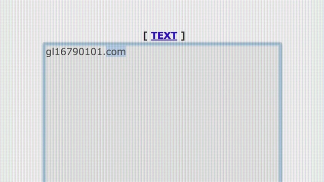 Video Reference: Text, Line, Azure, Font, Pattern, Parallel, Rectangle, Paper product, Square, Paper