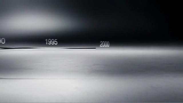 Video Reference: black and white, atmosphere, sky, monochrome photography, horizon, monochrome, water, daytime, calm, computer wallpaper