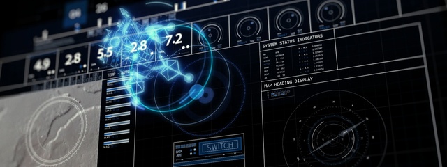 Video Reference: technology, electronics, computer wallpaper, graphics, sound, font, space