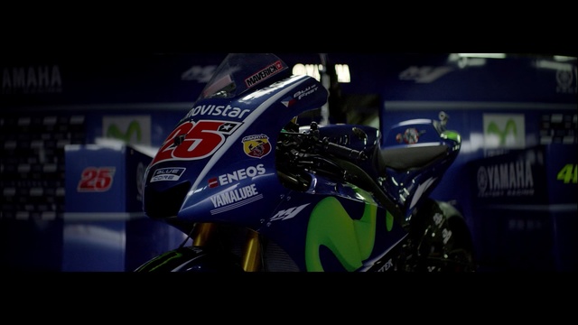 Video Reference: car, racing, race track, grand prix motorcycle racing, helmet, vehicle, superbike racing, motorcycle, road racing, personal protective equipment