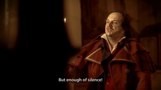 Video Reference: Photograph, Human, Gentleman, Fun, Portrait, Movie, Photography, Music, Darkness, Scene, Person