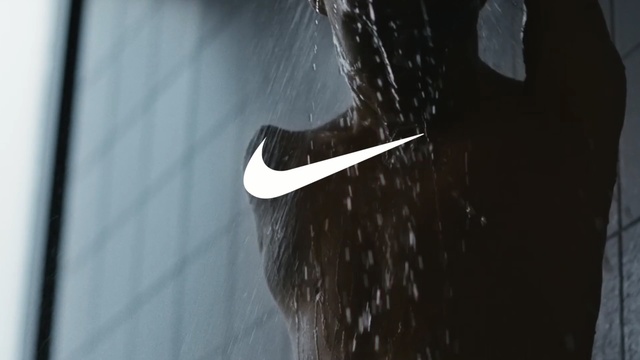 Video Reference: White, Black, Footwear, Black-and-white, Material property, Shoe, Photography, Monochrome, Metal