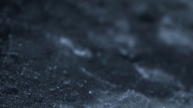 Video Reference: Black, Sky, Atmosphere, Darkness, Water, Cloud, Black-and-white, Space, Meteorological phenomenon, Soil