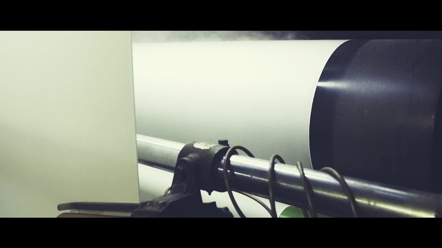 Video Reference: Photography, Gun, Fictional character