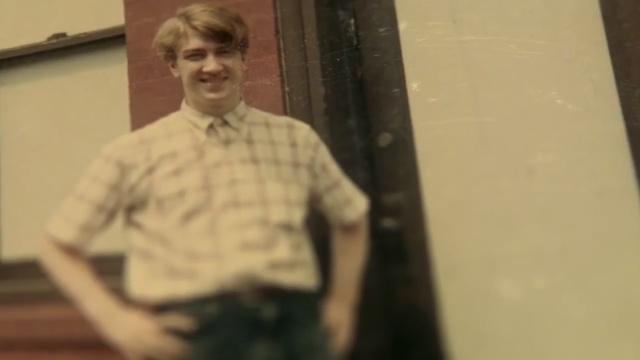 Video Reference: Photograph, Standing, Snapshot, Fun, Gentleman, Floor, Photography, Portrait, Shirt, Sitting, Person