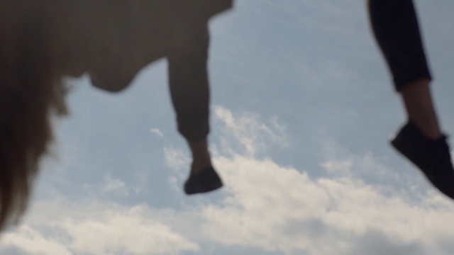 Video Reference: sky, cloud, meteorological phenomenon, shadow