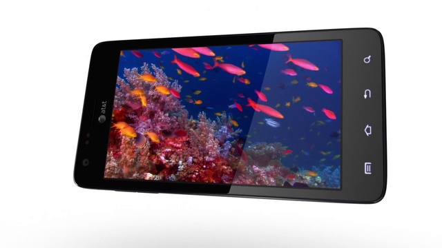 Video Reference: Gadget, Tablet computer, Electronic device, Technology, Electronics, Multimedia, Ipad, Smartphone, Communication Device, Portable communications device