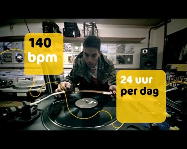 Video Reference: drum, percussion, drums, tom tom drum, disc jockey, bass drum, musical instrument, drumhead, drummer, snare drum, Person