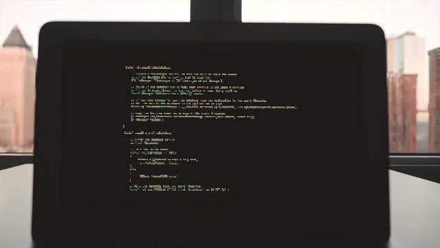 Video Reference: Product, Text, Technology, Electronic device, Font, Gadget