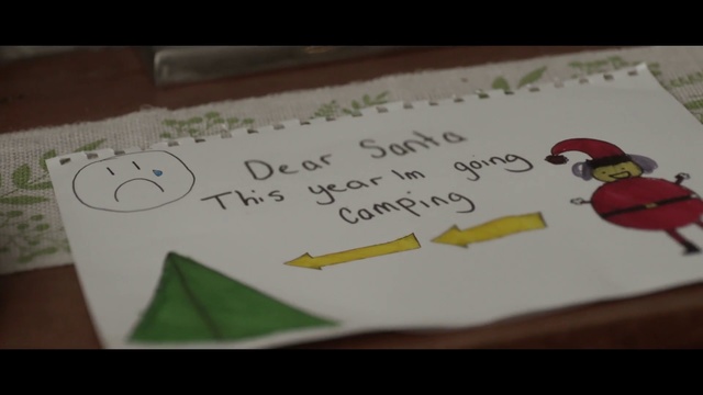 Video Reference: Text, Handwriting, Font, Cartoon, Writing, Calligraphy, Illustration, Paper, Art, Number