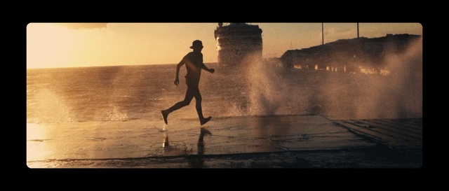 Video Reference: Human, Running, Recreation, Animation, Photography, Extreme sport