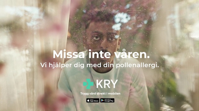 Video Reference: Text, Nose, Font, Photo caption, Human, Tree, Adaptation, Happy, Organism, Photography