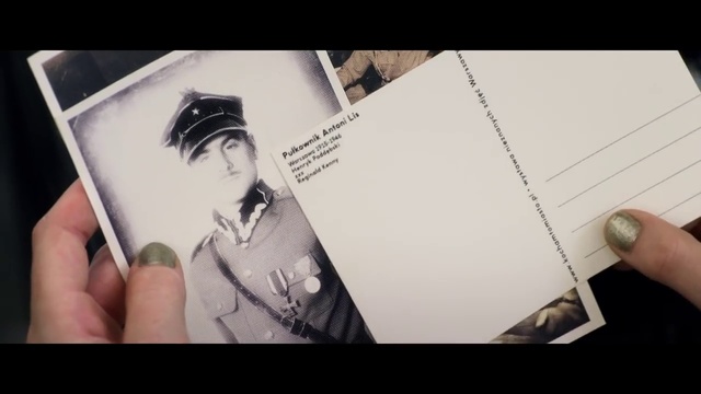 Video Reference: Cartoon, Drawing, Anime, Portrait, Hand, Illustration, Font, Photography, Sketch, Art, Person