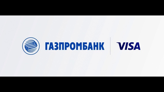 Video Reference: Text, Font, Logo, White, Blue, Brand, Trademark, Line, Graphic design, Design
