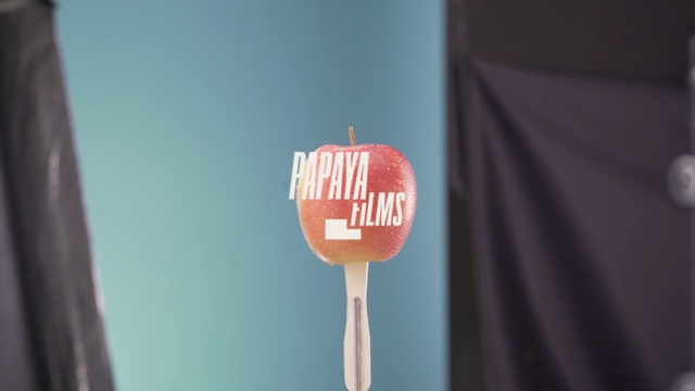 Video Reference: Font, Room, Sign