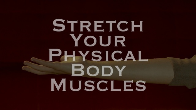 Video Reference: Text, Font, Finger, Hand, Brand