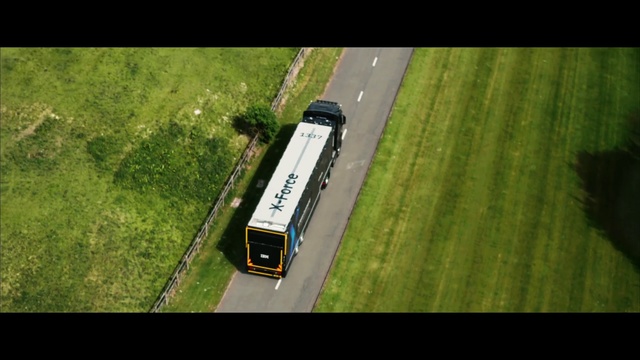 Video Reference: Green, Transport, Mode of transport, Aerial photography, Grass, Leaf, Vehicle, Tree, Photography, Lawn