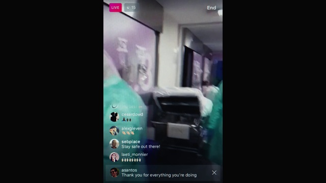 Video Reference: Purple, Electronics, Product, Text, Display device, Technology, Electronic device, Multimedia, Font, Advertising