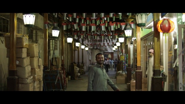 Video Reference: Building, Human settlement, Bazaar, City, Market, Temple, Architecture, Alley, Street