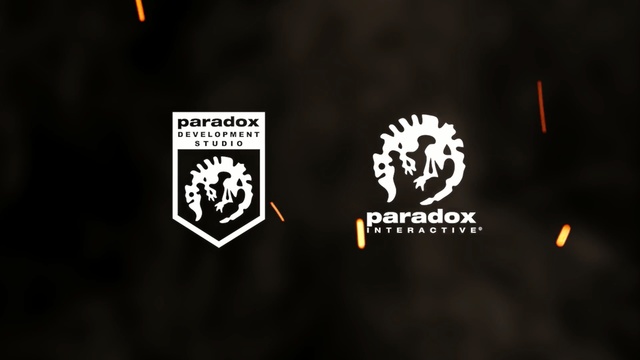 Video Reference: Logo, Font, Text, Graphics, Brand, Graphic design, Photography, Black-and-white, Illustration