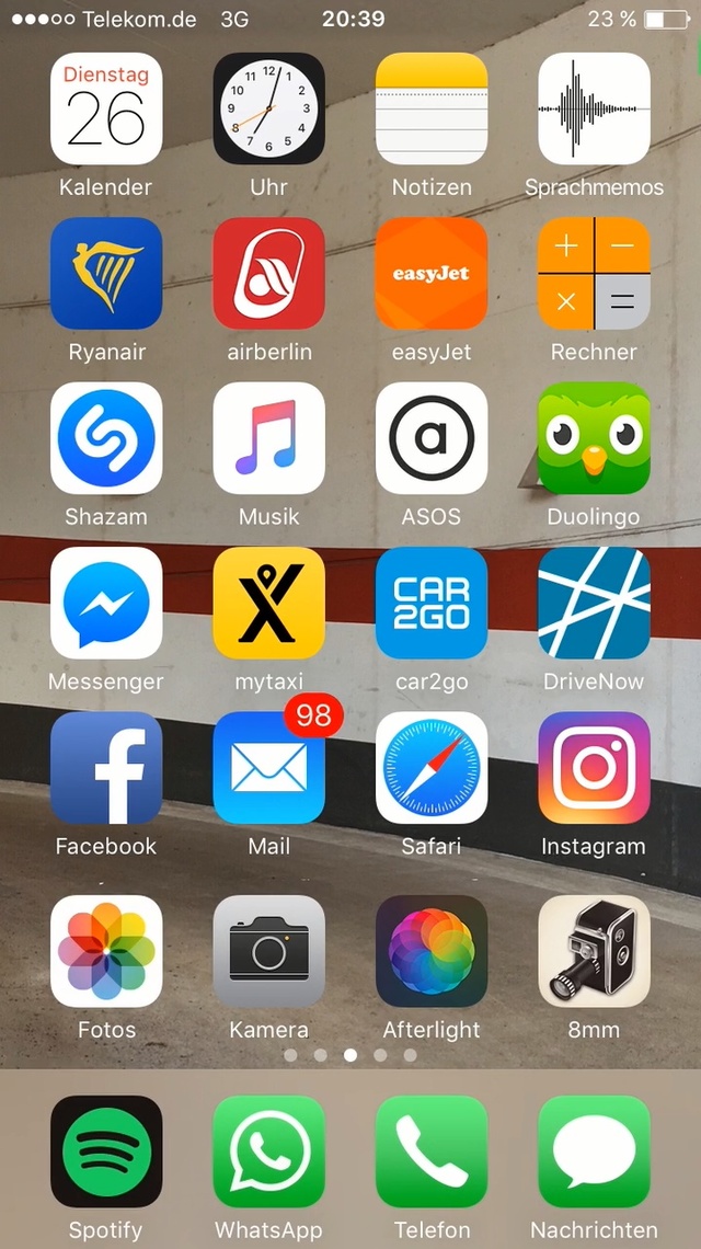 Video Reference: technology, product, screenshot, font, icon, computer icon, logo, Person