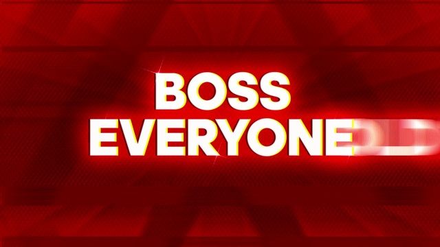 Video Reference: red, text, font, product, logo, brand, computer wallpaper, graphics, graphic design, signage