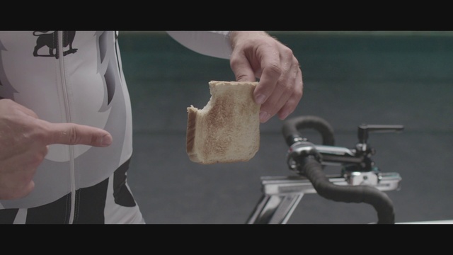 Video Reference: Hand, Finger, Muscle, Animation, Shoe