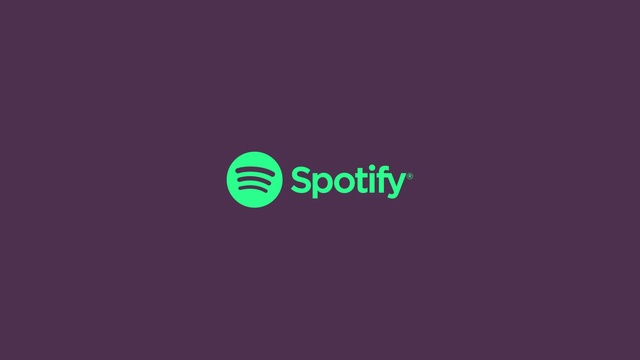 Video Reference: Violet, Green, Text, Purple, Logo, Font, Brand, Graphic design, Graphics, Magenta