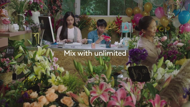 Video Reference: Floristry, Flower, Flower Arranging, Floral design, Plant, Art, Houseplant, Artificial flower