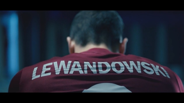 Video Reference: Snapshot, Font, T-shirt, Photography, Movie, Music, Photo caption, Competition event, Screenshot