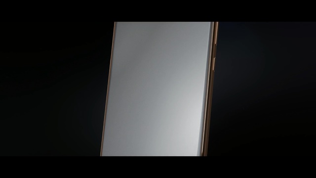 Video Reference: White, Photograph, Black, Darkness, Light, Lighting, Brown, Text, Wall, Wood