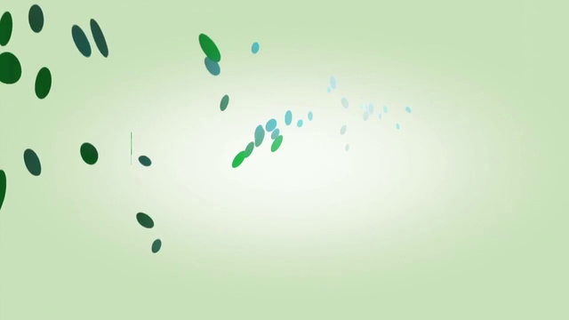 Video Reference: Green, Text, Turquoise, Font, Aqua, Water, Design, Wallpaper, Logo, Graphics