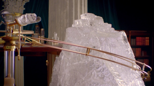 Video Reference: Dress