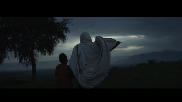 Video Reference: Sky, Photograph, Black, Nature, Atmosphere, Light, Atmospheric phenomenon, Darkness, Morning, Photography