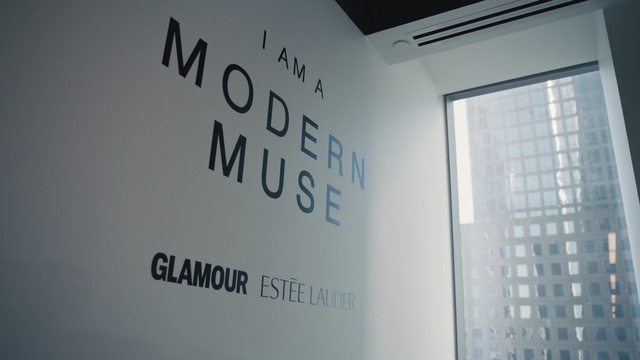 Video Reference: text, font, design, brand, product