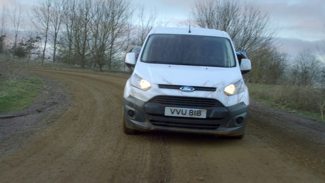 Video Reference: Automotive parking light, Tire, Car, Wheel, Vehicle registration plate, Vehicle, Automotive side-view mirror, Automotive lighting, Hood, Sky