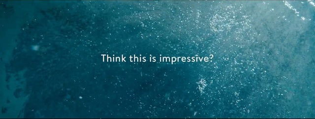 Video Reference: star, celestial body, space