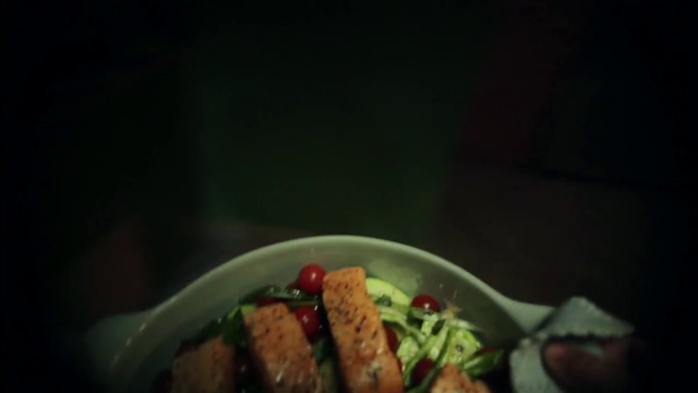 Video Reference: Cuisine, Food, Dish, Meal, Comfort food, Ingredient, Still life photography, À la carte food, Fast food, Vegetarian food