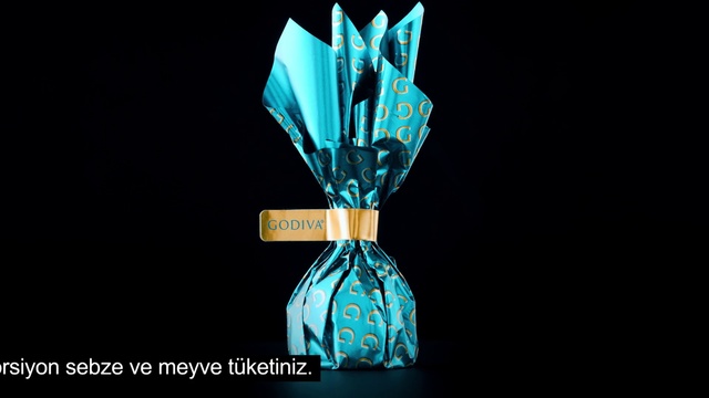 Video Reference: Aqua, Blue, Turquoise, Turquoise, Graphic design, Games