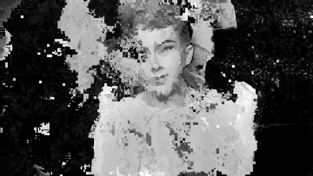 Video Reference: Photograph, Black, Black-and-white, Monochrome photography, Monochrome, Portrait, Photography, Stock photography, Style, Visual arts