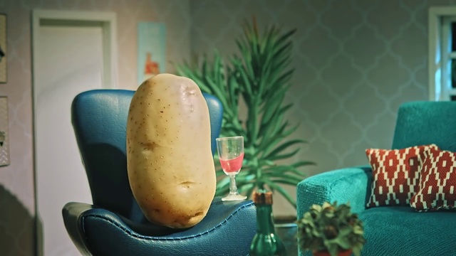 Video Reference: Vegetable, Food, Plant, Still life photography, Still life