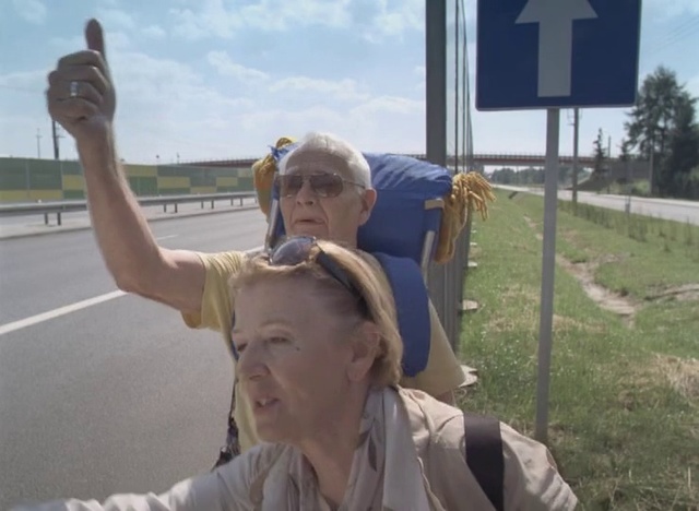 Video Reference: Selfie, Arm, Photography, Fun, Gesture, Hand, Travel, Vacation, Road